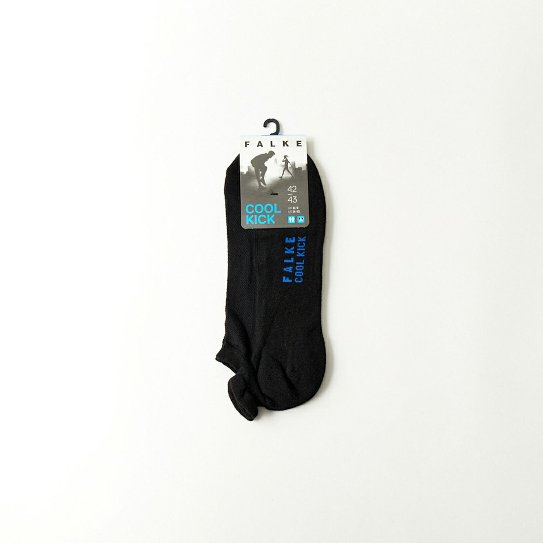 3000 BLACK