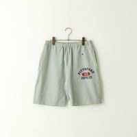 070 ｵｯｸｽﾌｫ