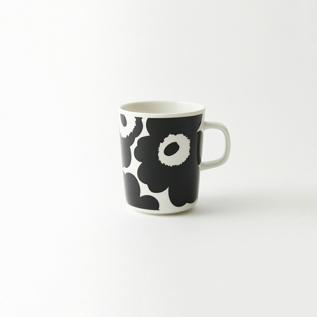 marimekko [マリメッコ] Unikko マグカップ [52219-4-70741]