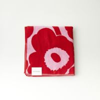 65 ﾚｯﾄﾞ