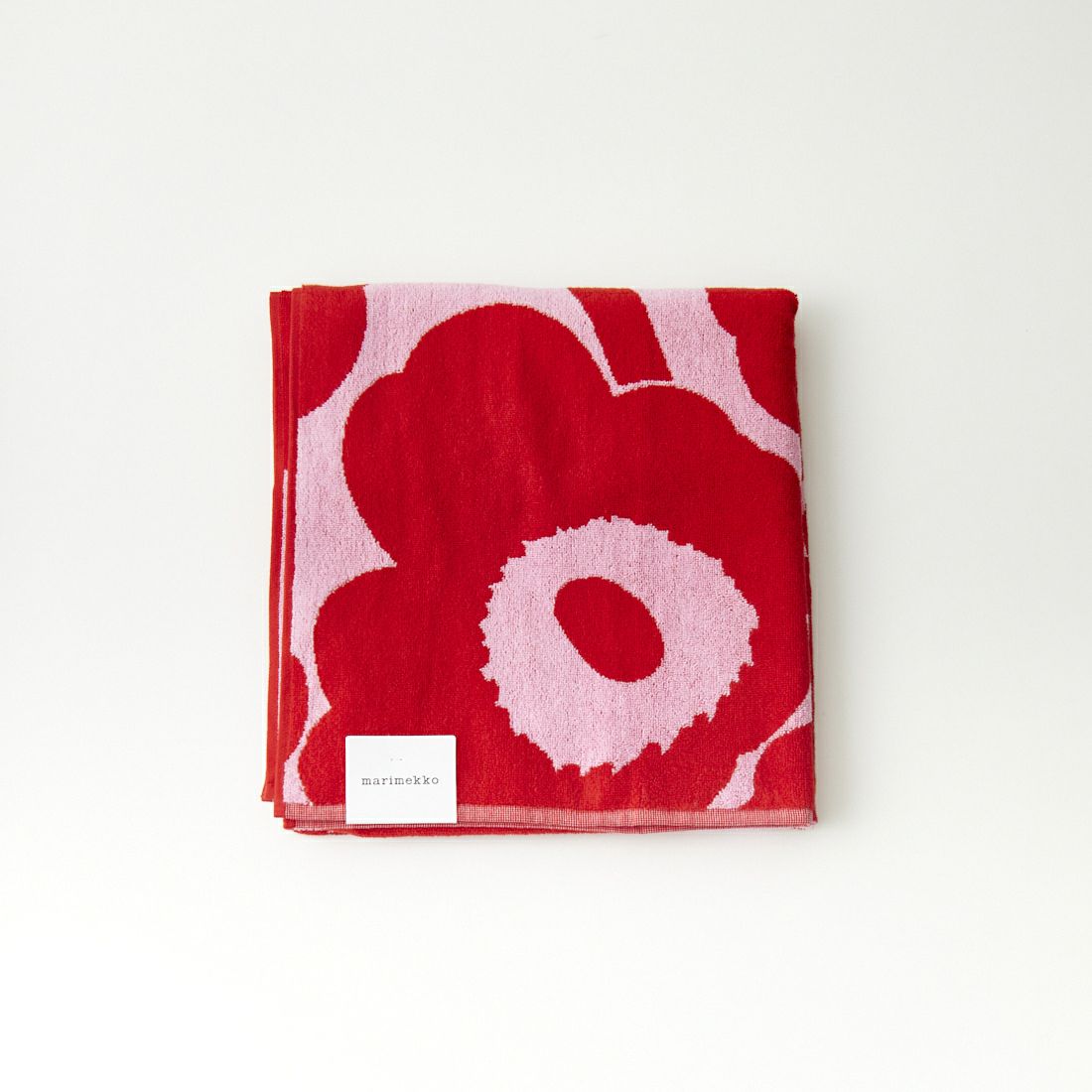 marimekko [マリメッコ] Unikkoバスタオル [52219-4-71201]