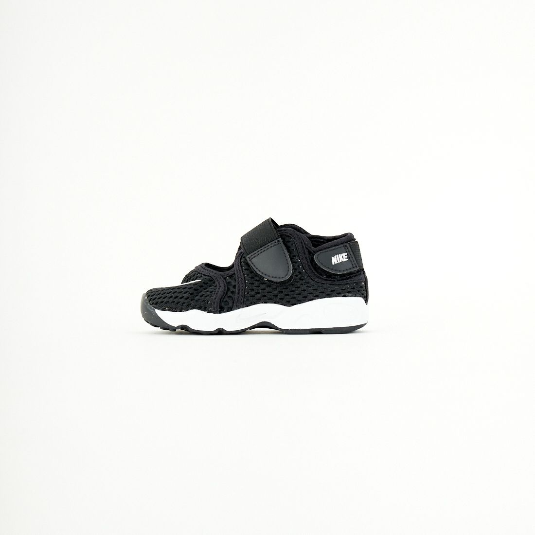 MM6 Maison Margiela × Dr.Martens [エムエムシックス メゾン