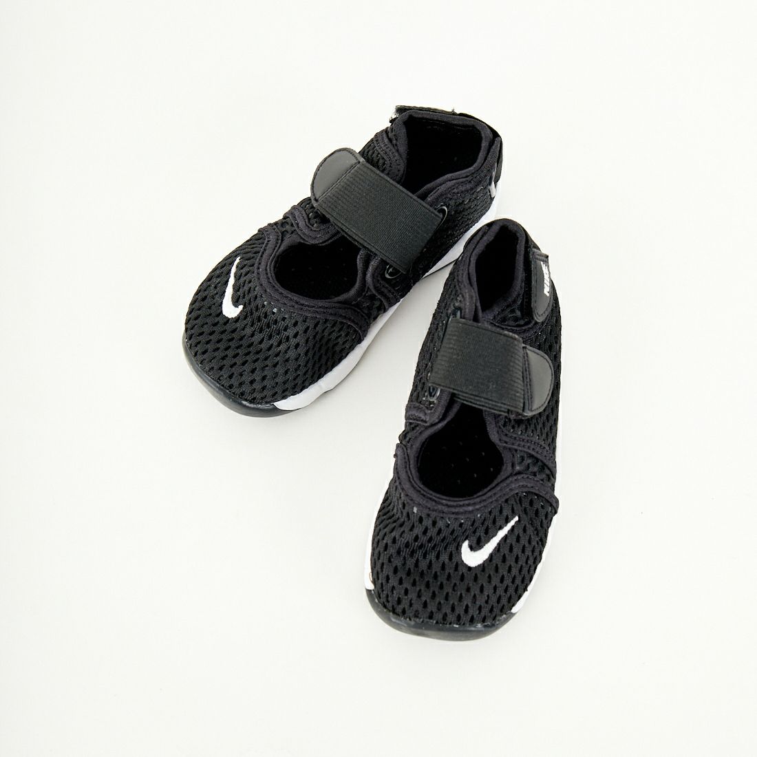 新品未使用　リトルリフト　20 NIKE スニーカー / リトルリフト （13〜16cm） キッズ 子供