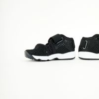 新品未使用　リトルリフト　20 NIKE スニーカー / リトルリフト （13〜16cm） キッズ 子供