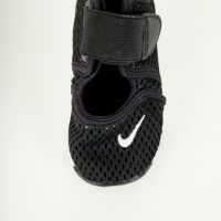 新品未使用 試着のみ リトルリフト　20 夏の大本命！買わなきゃ損？！『NIKE』リトルリフト！｜ビームス