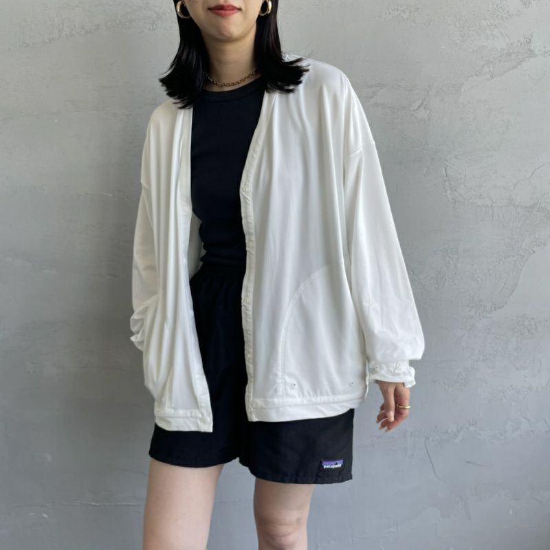 Jeans Factory Clothes [ジーンズファクトリークローズ] ラッシュ