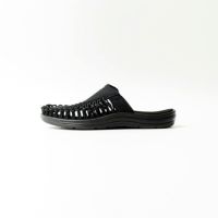 BLACK/BLAC