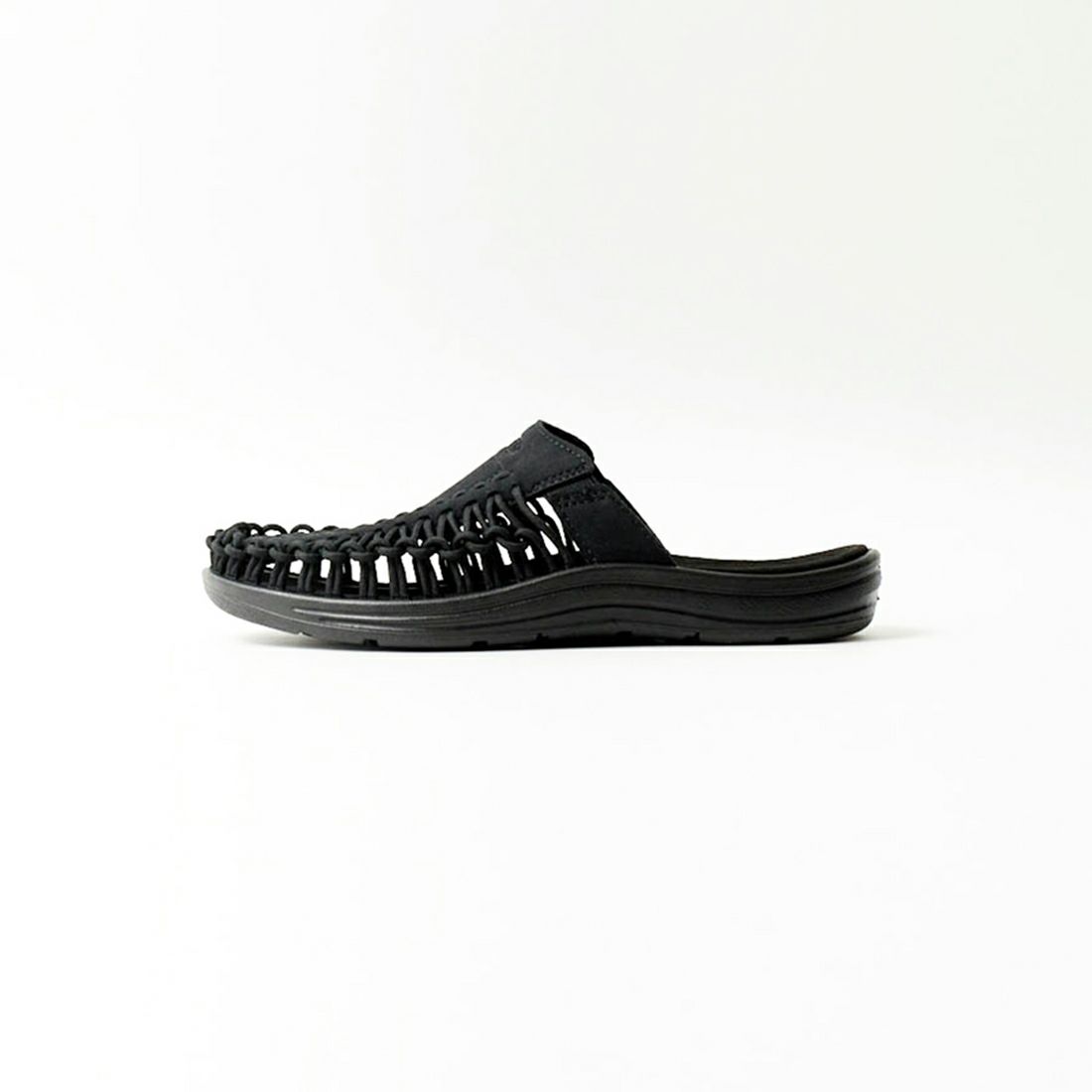 KEEN [キーン] UNEEK2 スライド [1022371]
