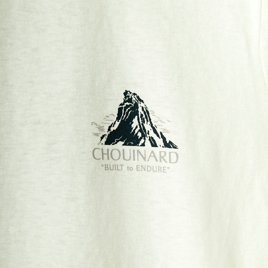 patagonia [パタゴニア] ウィメンズ シュイナード クレスリンガー スポンシビリティー [37771] BCW