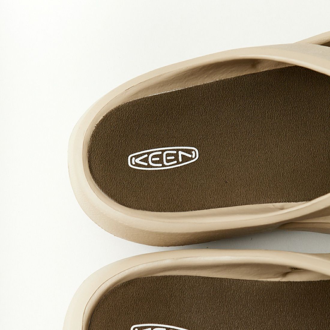 KEEN [キーン] SHANTI シャンティ [1028605] PLAZA TAUP
