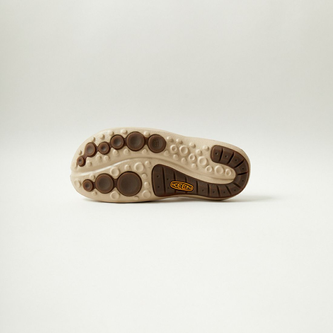 キーン シャンティパープル KEEN SHANTI KEEN キーン SHANTI シャンティ 1026263 レディース 靴 シューズ