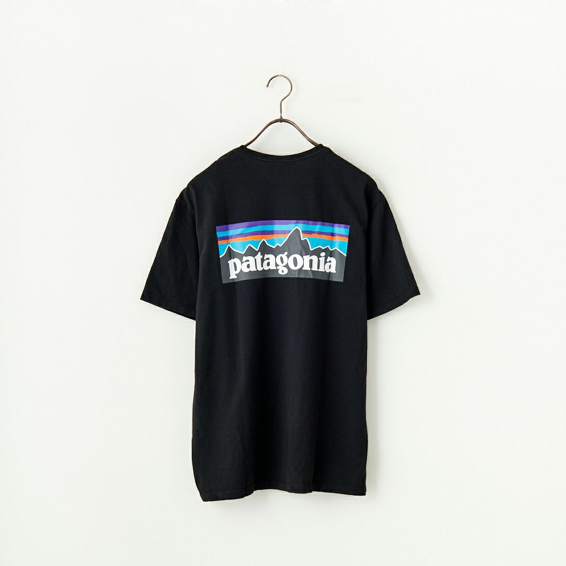 BLK