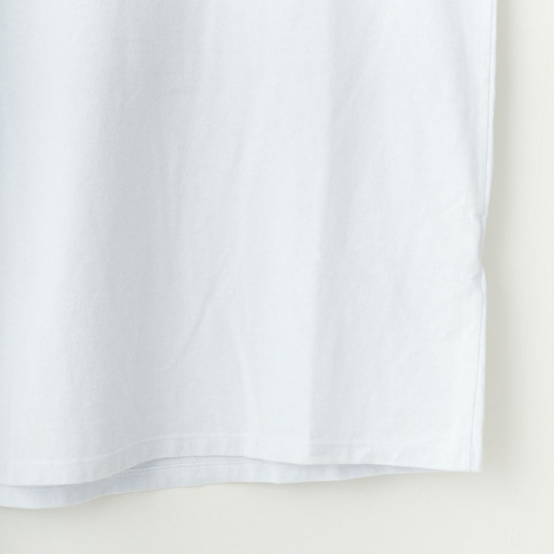 patagonia [パタゴニア] メンズ P-6ロゴ レスポンシビリティーTシャツ [38504] WHI