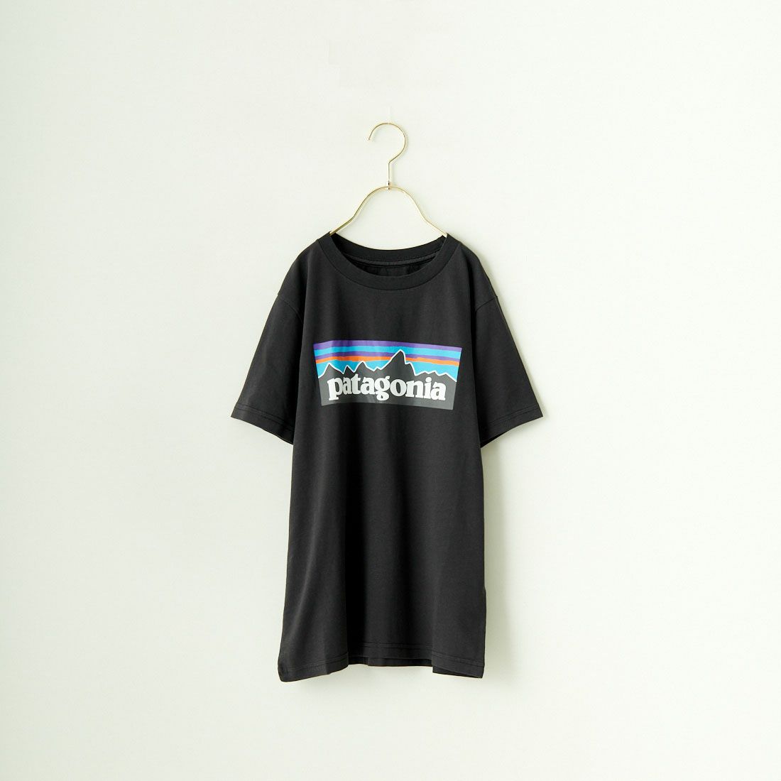 TAILOR TOYO [テーラートウヨウ] SUKA Tシャツ [TT79393]｜ジーンズ 