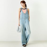 017 ﾌｪｰﾄﾞ&&モデル身長：167cm 着用サイズ：M&&