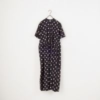 99XL BLK