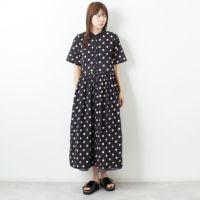 99XL BLK&&モデル身長：167cm 着用サイズ：2&&