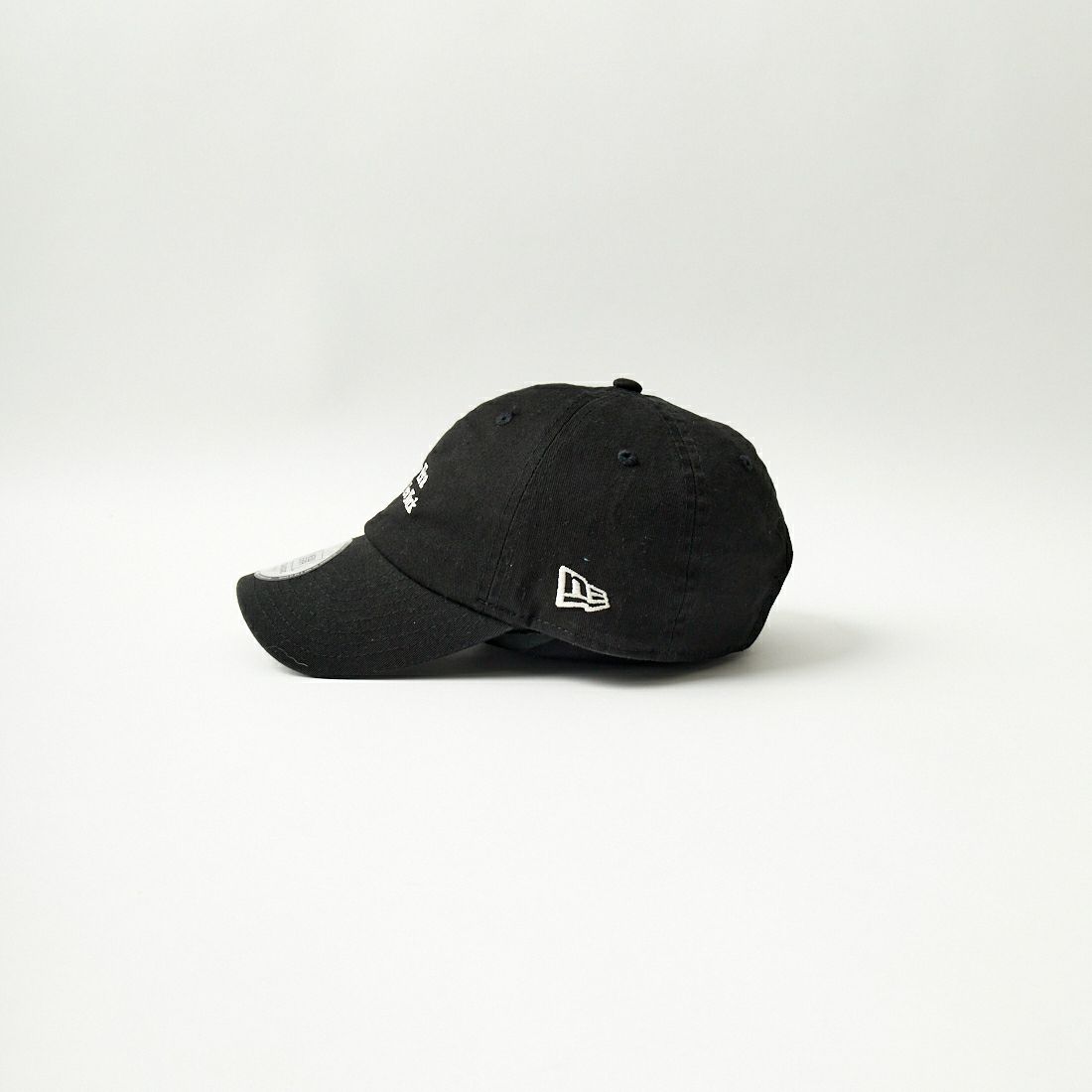 NEW ERA [ニューエラ] カジュアルクラシック STATE OF NY [14109499] BLK