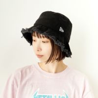 BLK