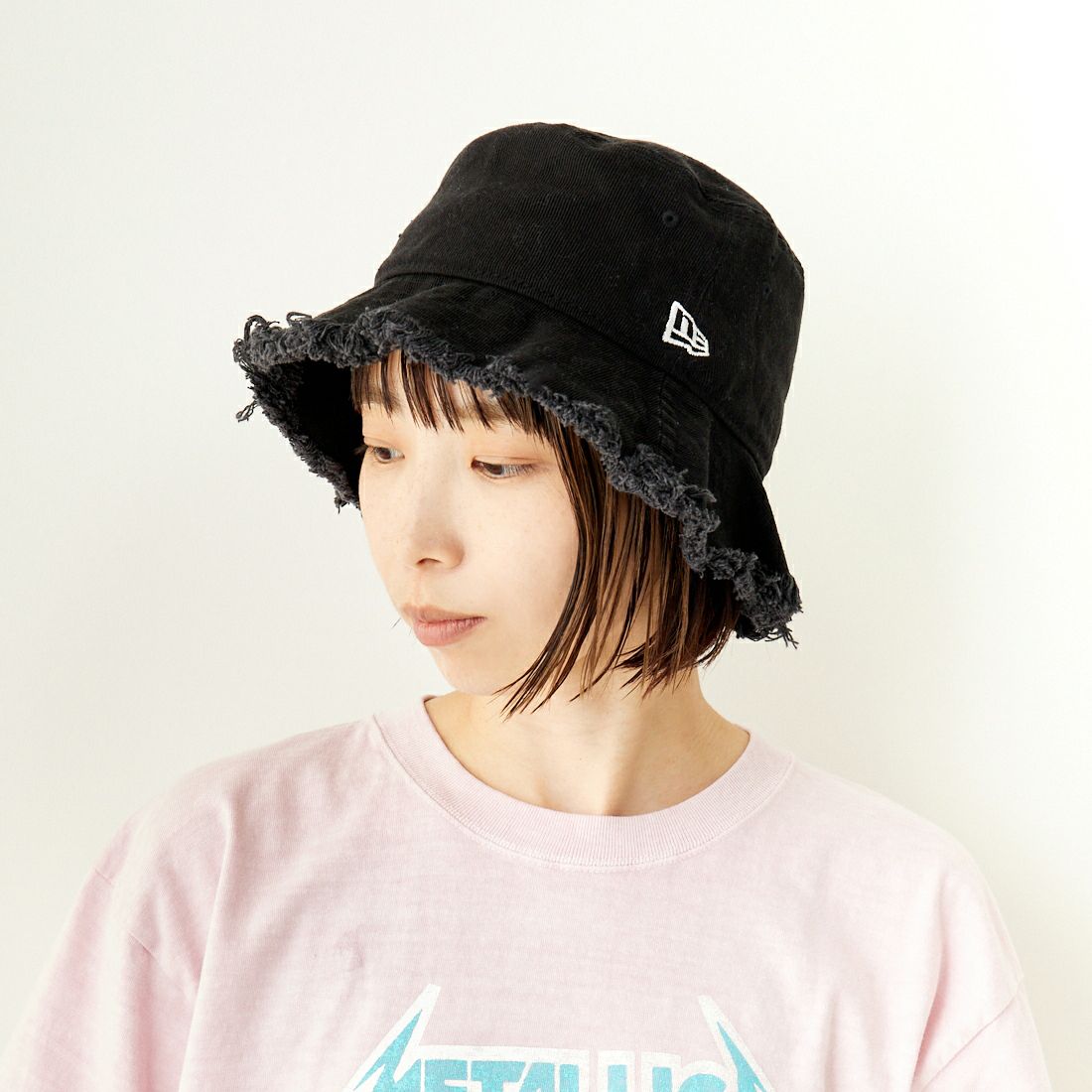 BLK