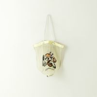 85 L.YELLO