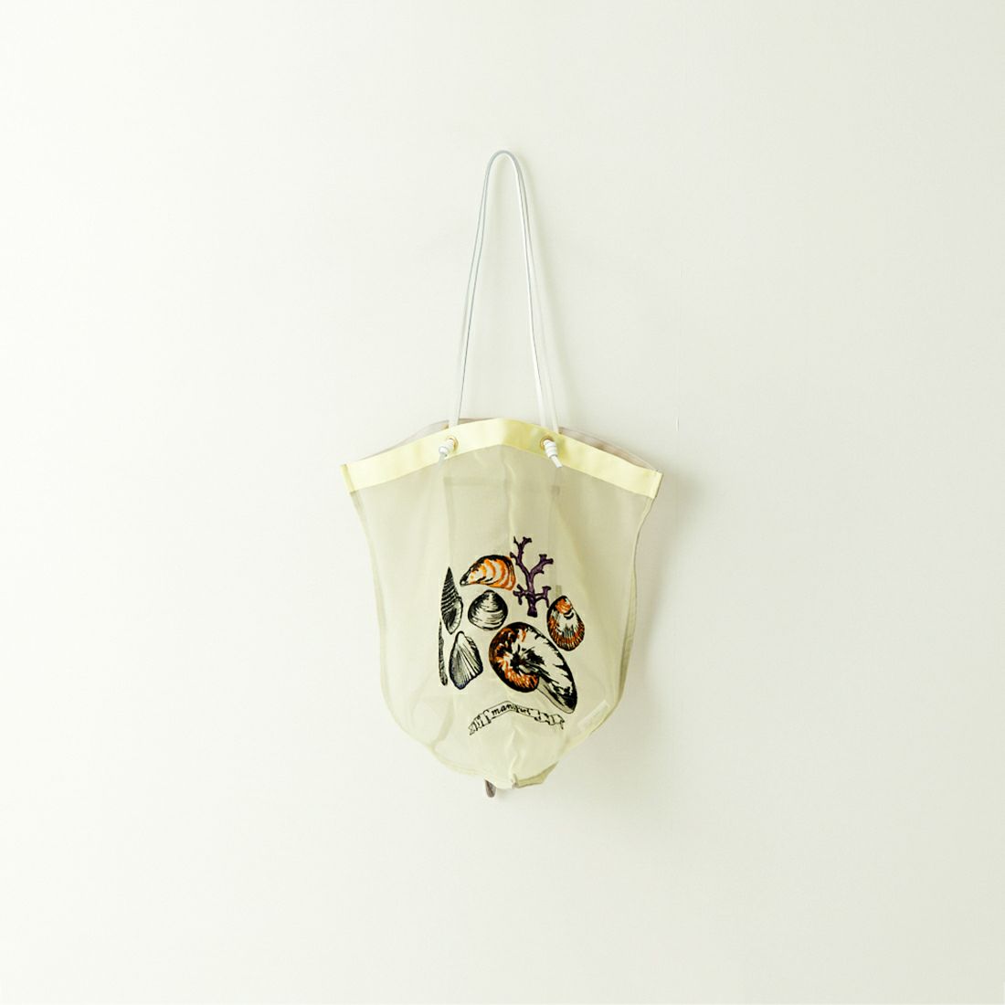 85 L.YELLO
