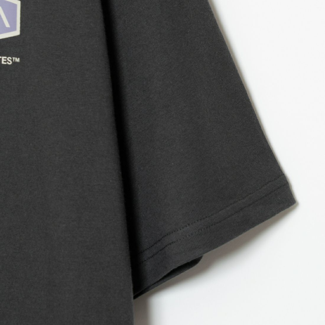 RVCA [ルーカ] HEX BOX Tシャツ [BE041-225] PTK