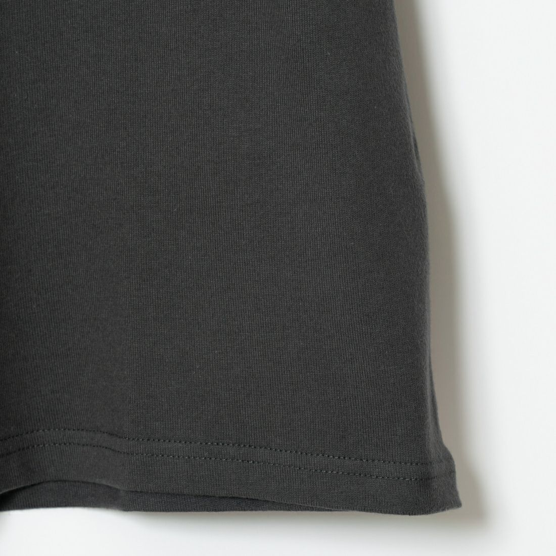 RVCA [ルーカ] HEX BOX Tシャツ [BE041-225] PTK
