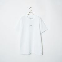 BRIGHT WHT