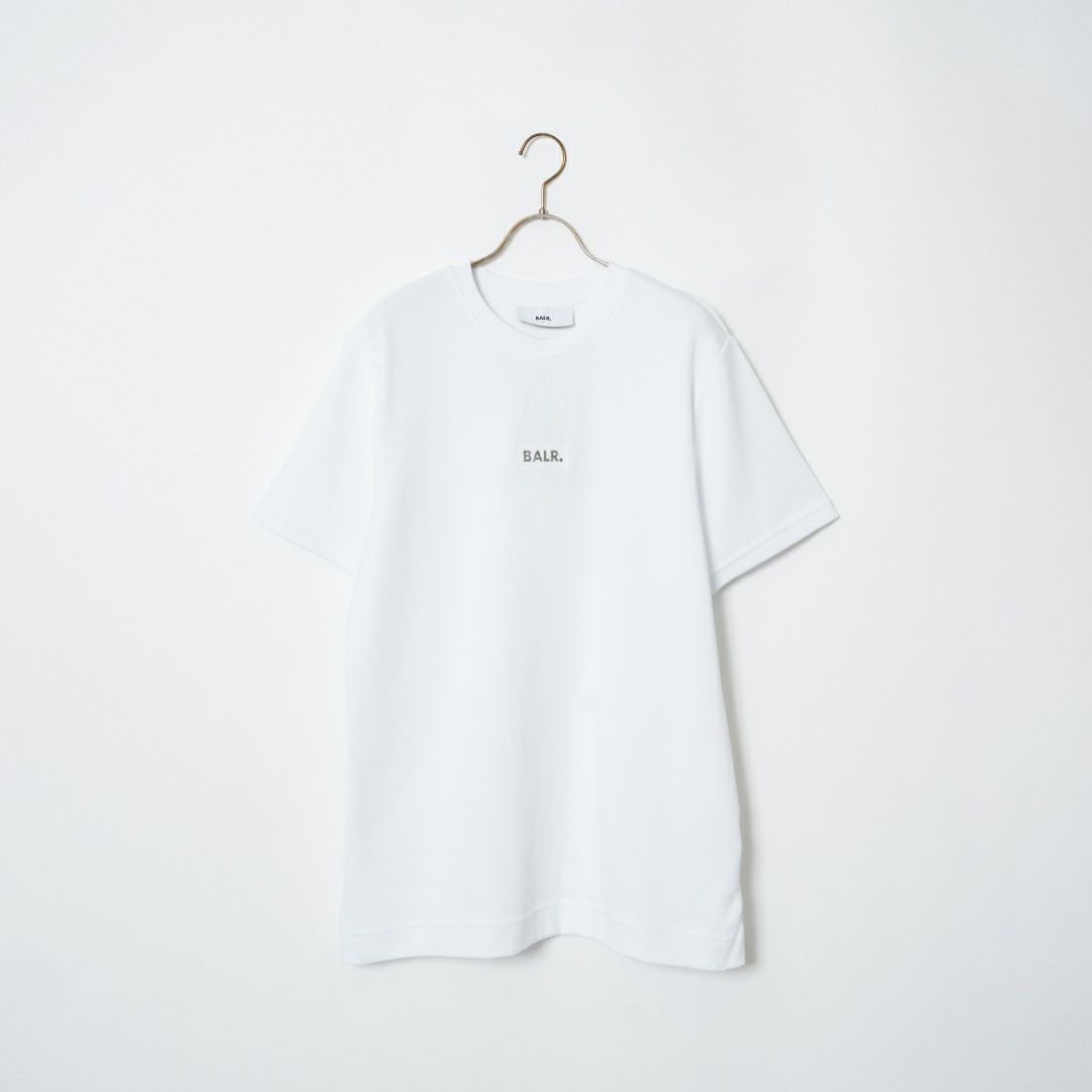 BRIGHT WHT