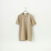 【BALR.】Q-Series レギュラーフィット スウェットシャツ BALR. トレーナー スウェット Q-SERIES REGULAR FIT CREWNECK