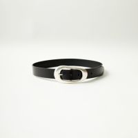 01 BLACK