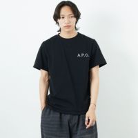 BLK/GRY&&モデル身長：179cm 着用サイズ：L&&