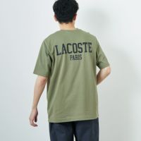 BMY KHAKI&&モデル身長：168cm 着用サイズ：3&&