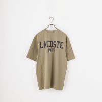 BMY KHAKI