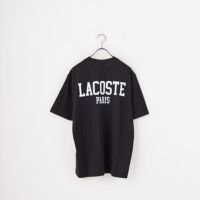 031 BLACK