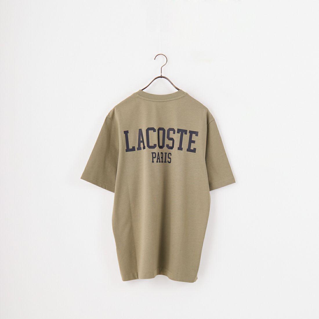 BMY KHAKI