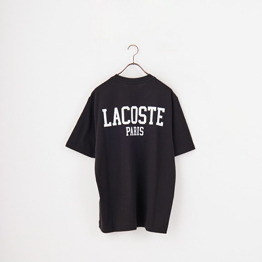 031 BLACK