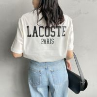70V WHITE&&モデル身長：160cm 着用サイズ：2&&