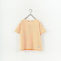 WH/ORANGE