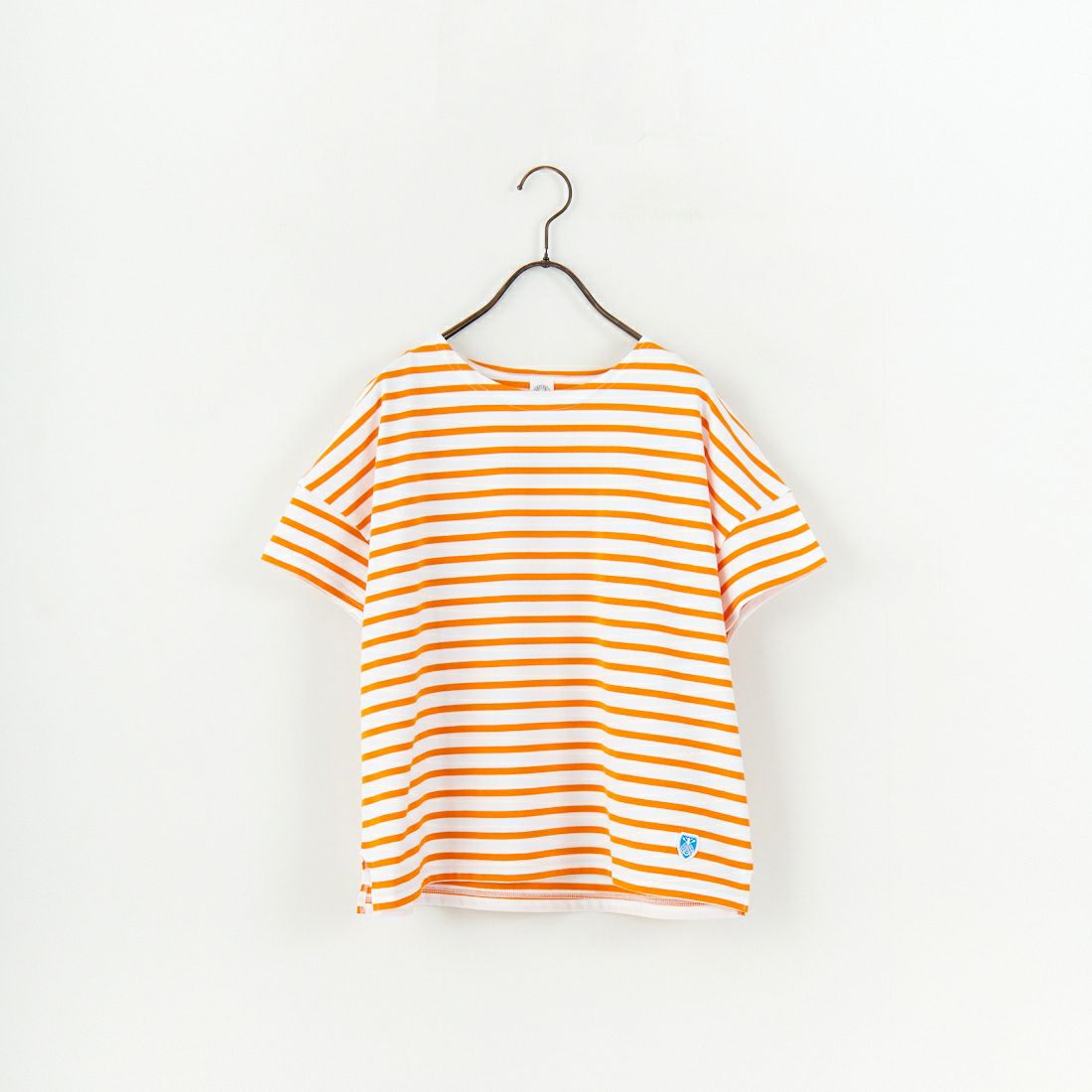 WH/ORANGE
