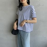 WH/ROYAL&&モデル身長：160cm 着用サイズ：1&&