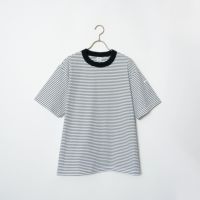 WHITE/BLAC
