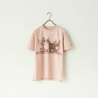 15 PINK