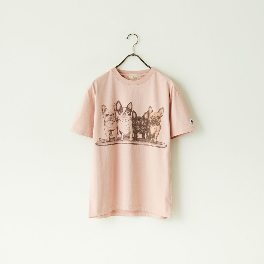 15 PINK