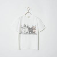 07 WHITE