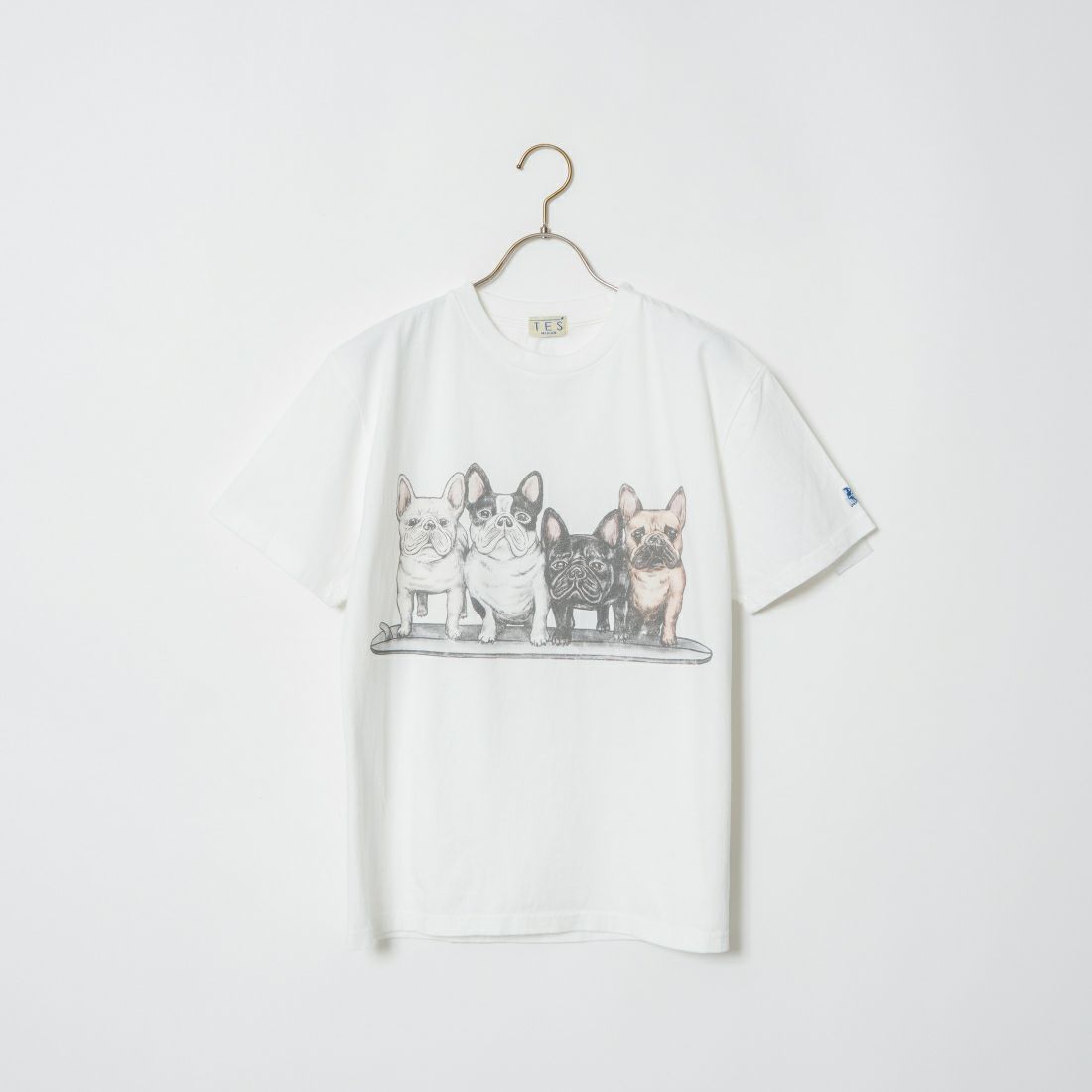 07 WHITE