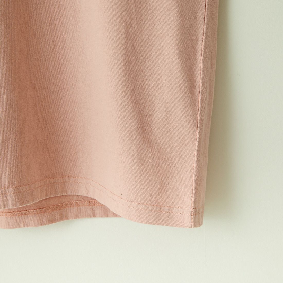 The Endless Summer [エンドレスサマー] ヴィンテージ 4BUHI Tシャツ [FH-24574337] 15 PINK