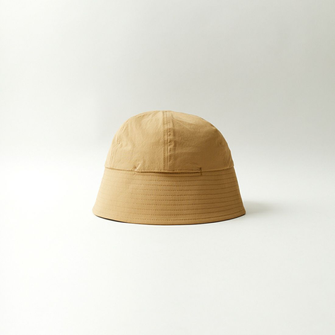 THE NORTH FACE [ザ ノースフェイス] ハイカーズハット [NN02401] KT