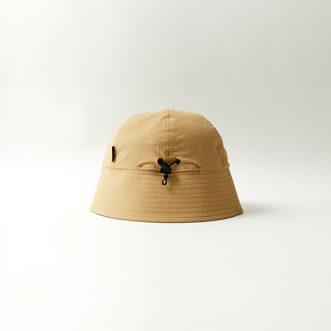 THE NORTH FACE [ザ ノースフェイス] ハイカーズハット [NN02401] KT